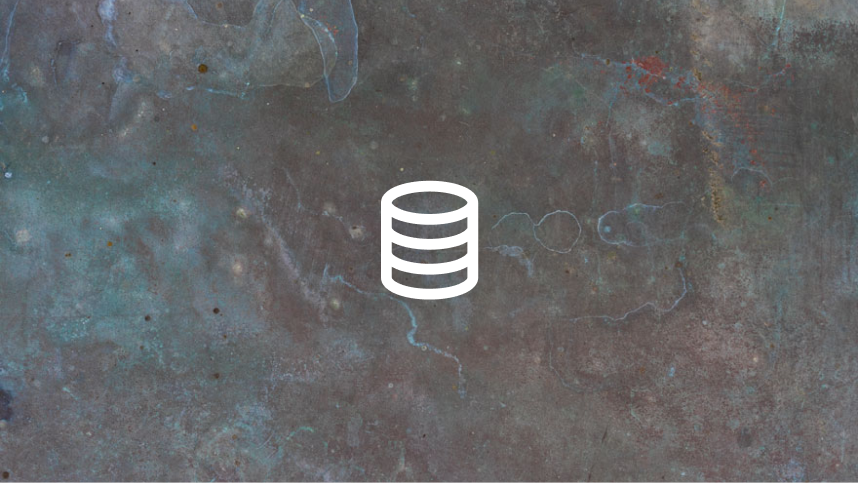 Kimi API与企业合作